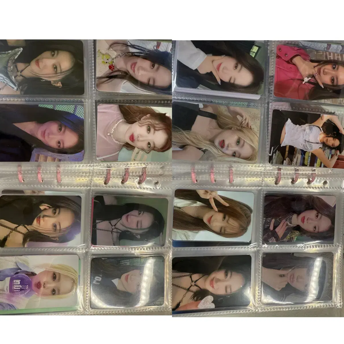thumbnail-10
